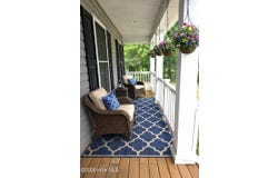 155 Savannah Avenue, Grandy, NC 27939