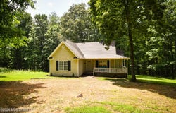 22059 Highway 315, Sardis, MS 38666