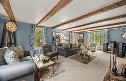 133 Judson St, Raynham, MA 02767