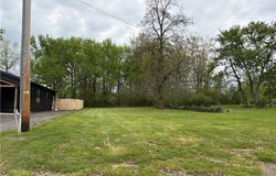 Milton Ave, Lake Milton, OH 44429
