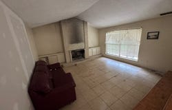 902 Cain Street, Lufkin, TX 75904