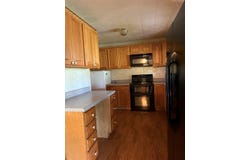 150 Redwing, BEAVER, WV 25813