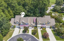400 Rock Bed Ct., Murrells Inlet, SC 29576