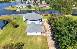 20431 BLUEBILL LN, ONANCOCK, VA 23417