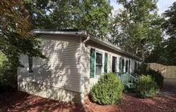 508 Griffin Ln, Franklin, NC 28734