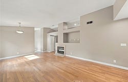 1195 Corto Street, Simi Valley, CA 93065