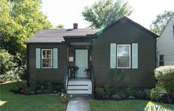 3507 Meadowbridge Road, Richmond, VA 23222