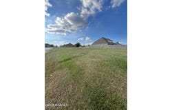 707 Emancipation Boulevard lot: 2, Broussard, LA 70518