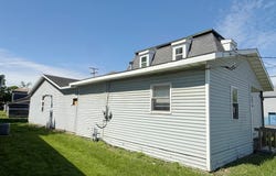 300 E Cross Street, Columbus Grove, OH 45830