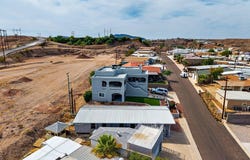 10119 Harbor View Rd E, Parker, AZ 85344