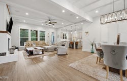 2275 River Bluffs Drive, Jasper, TN 37347