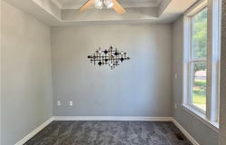 5217 Carson Drive, Lawrence, KS 66049