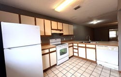 3559 Forest Branch Drive, Port Orange, FL 32129