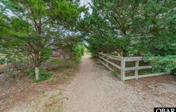 25236 Wimble Shores N lot: 19, Waves, NC 27982