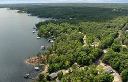 33 COUNTY ROAD 3938, Arley, AL 35541