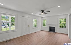 66 Victory Dr, Cheraw, SC 29520