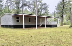 231 Miles Road, Uvalda, GA 30473