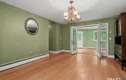 103 Steep Hill Road, Weston, CT 06883