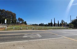 W Rider Street, Perris, CA 92570