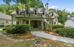 160 Parkside Lane, Eatonton, GA 31024