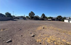 810 A, Boulder City, NV 89005