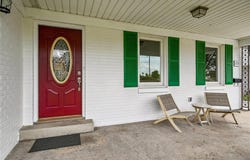 137 19th Avenue SW, Cedar Rapids, IA 52404