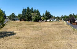 20570 Fred Meyers Road, Bend, OR 97701