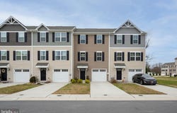 6240 PEBBLEBROOK DR, MILFORD, DE 19963