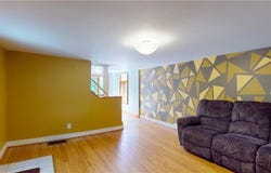 623 Elmira Road, Ithaca, NY 14850