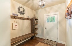 13831 Great Bear Loop, Bigfork, MT 59911