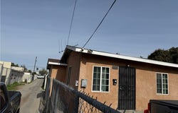 1515 E Young, Wilmington, CA 90744