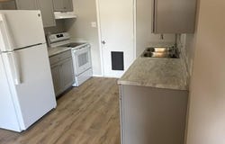 1121 Toby Lane, San Angelo, TX 76903