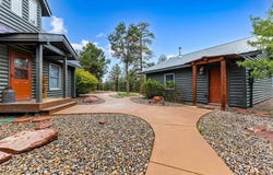 3581 County Road 228, Durango, CO 81301