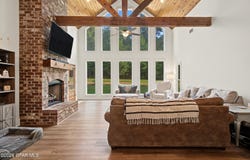 2025 Attala Rd. 1008, Kosciusko, MS 39090