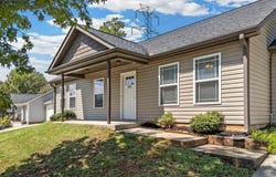 365 Half Rock Circle, Lyman, SC 29365