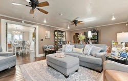 604 4TH Ave, Jasper, AL 35501