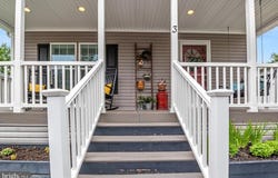 3 FIRST Street, HATFIELD, PA 19440