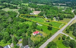 104 Enfield Falls Road, Ithaca, NY 14850