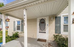 944 N FOREST AVE, WAYNESBORO, VA 22980