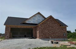 7142 Independence Way, Charlestown, IN 47111