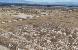 E Ave Q, Palmdale, CA 93591