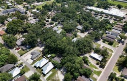 1009 4TH ST E, Bradenton, FL 34208