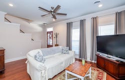 216 Pr 3049, OXFORD, MS 38655