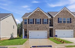 3648 PARKWAY JAMES Drive, Snellville, GA 30039