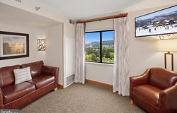 290 MARSH HILL Road, MC HENRY, MD 21541