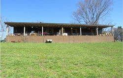 00 Sharpsburg Rd, Carlisle, KY 40311