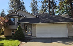 106 S Riverwood Ct, Post Falls, ID 83854