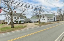 244 N Main Street, Wolfeboro, NH 03894