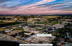 25457 Havard Oak Pl, Caldwell, ID 83607