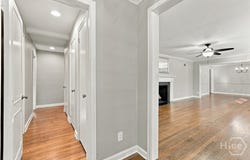 37 Althea Parkway, Savannah, GA 31405